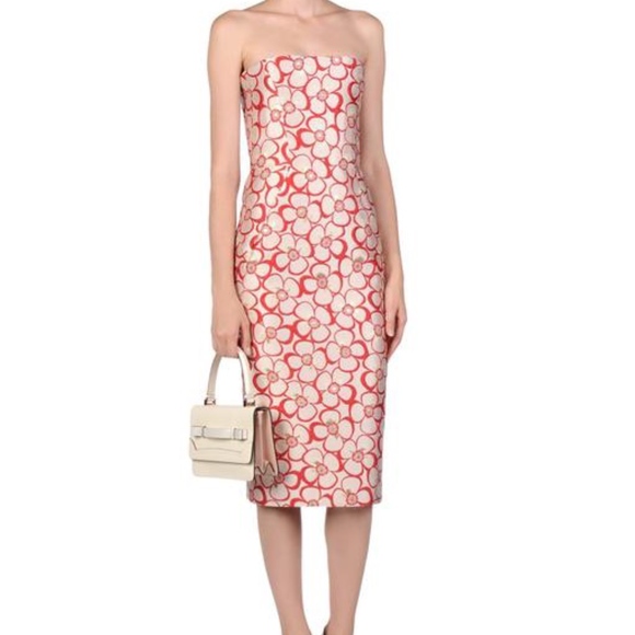 Dsquared2 - Cocktail Dre